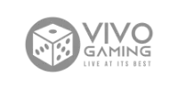 EZUGI Casino logo