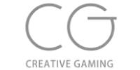 Razor Returns logo