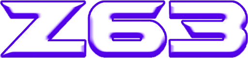 z63app.info Logo